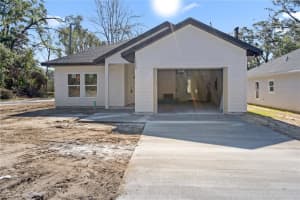 13589 Nw 151st Pl, ALACHUA