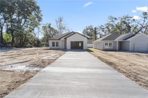 13589 151ST PLACE, ALACHUA, FL 32615 - MLS#MFRGC527066