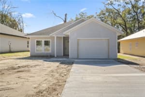 13597 Nw 151st Pl, ALACHUA