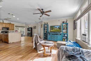 4371 160TH AVENUE, WILLISTON, FL 32696 Sold 03/13/25