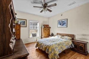 4371 160TH AVENUE, WILLISTON, FL 32696 Sold 03/13/25