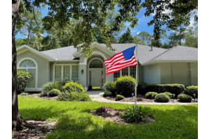 7015 47TH TERRACE, GAINESVILLE, FL 32653 Sold 03/12/25