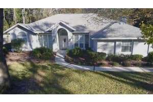 7015 47TH TERRACE, GAINESVILLE, FL 32653 Sold 03/12/25