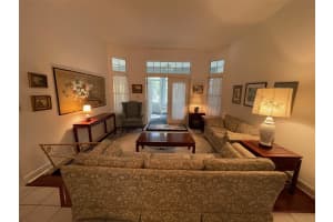 7015 47TH TERRACE, GAINESVILLE, FL 32653 Sold 03/12/25