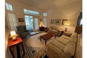 7015 47TH TERRACE, GAINESVILLE, FL 32653 Sold 03/12/25