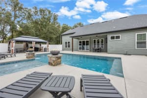 15407 188TH STREET, ALACHUA, FL 32615 Sold 06/13/25