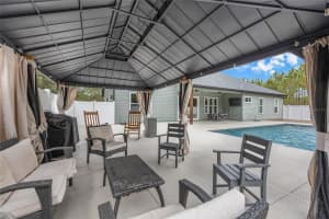 15407 188TH STREET, ALACHUA, FL 32615 Sold 06/13/25