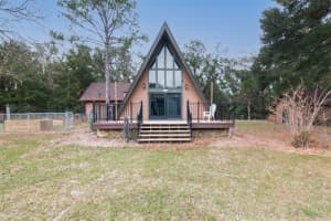 21102 58TH PLACE, NEWBERRY, FL 32669 Sold 03/21/25
