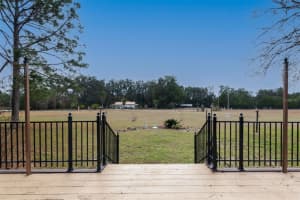 21102 58TH PLACE, NEWBERRY, FL 32669 Sold 03/21/25