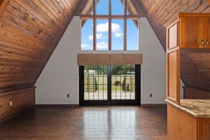 21102 58TH PLACE, NEWBERRY, FL 32669 Sold 03/21/25