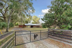 5550 157TH TERRACE, WILLISTON, FL 32696 Sold 07/07/25