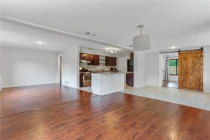 431 32 AVENUE, GAINESVILLE, FL 32609 Sold 04/11/25