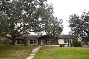 8604 Nw 1st Ave, GAINESVILLE
