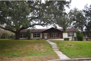 8604 1ST AVENUE, GAINESVILLE, FL 32607 - MLS#MFRGC527089