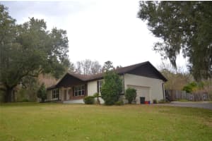 8604 1ST AVENUE, GAINESVILLE, FL 32607 - MLS#MFRGC527089