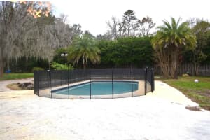 8604 1ST AVENUE, GAINESVILLE, FL 32607 - MLS#MFRGC527089