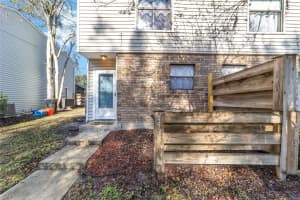 4538 44TH LANE, GAINESVILLE, FL 32608 Sold 05/16/25