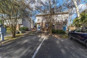 4538 44TH LANE, GAINESVILLE, FL 32608 Sold 05/16/25