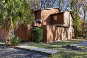 931 55TH TERRACE, GAINESVILLE, FL 32607 Sold 03/27/25