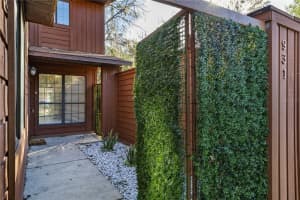931 55TH TERRACE, GAINESVILLE, FL 32607 Sold 03/27/25