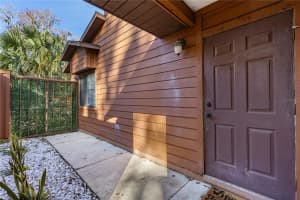 931 55TH TERRACE, GAINESVILLE, FL 32607 Sold 03/27/25