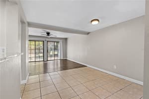 931 55TH TERRACE, GAINESVILLE, FL 32607 Sold 03/27/25