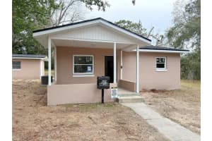 930 6TH TERRACE TERRACE, OCALA, FL 34475 Sold 05/21/25