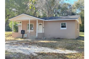 930 6TH TERRACE TERRACE, OCALA, FL 34475 Sold 05/21/25