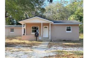 930 6TH TERRACE TERRACE, OCALA, FL 34475 Sold 05/21/25