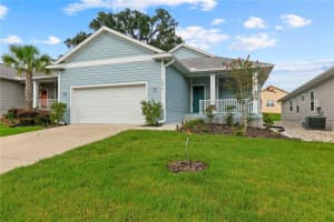 1475 121ST WAY, GAINESVILLE, FL 32606 Sold 04/01/25