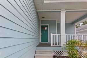 1475 121ST WAY, GAINESVILLE, FL 32606 Sold 04/01/25