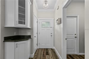 1475 121ST WAY, GAINESVILLE, FL 32606 Sold 04/01/25