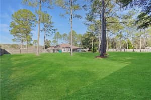 20881 166TH PLACE, HIGH SPRINGS, FL 32643 Sold 03/27/25