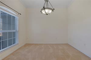 20881 166TH PLACE, HIGH SPRINGS, FL 32643 Sold 03/27/25