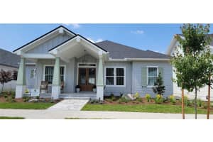 13230 SW 11th Rd, Newberry, FL 32669, Sold 12/31/24