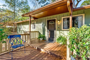 3006 39TH PLACE, GAINESVILLE, FL 32605 Sold 01/24/25