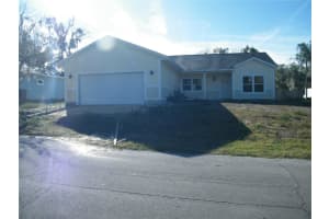 903 10TH AVENUE, GAINESVILLE, FL 32601 Sold 07/03/25