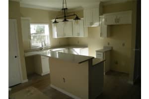 903 10TH AVENUE, GAINESVILLE, FL 32601 Sold 07/03/25