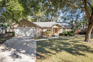6225 81ST STREET, GAINESVILLE, FL 32608 Sold 02/28/25