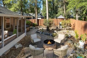6225 81ST STREET, GAINESVILLE, FL 32608 Sold 02/28/25