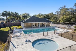 6225 81ST STREET, GAINESVILLE, FL 32608 Sold 02/28/25
