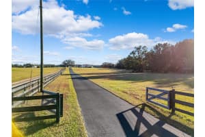 20690 36TH STREET, DUNNELLON, FL 34431 Sold 06/11/25