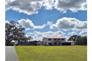 20690 36TH STREET, DUNNELLON, FL 34431 Sold 06/11/25