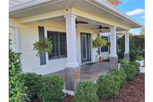 20690 36TH STREET, DUNNELLON, FL 34431 Sold 06/11/25