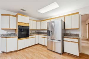 3731 17TH LANE, GAINESVILLE, FL 32605 Sold 02/12/25