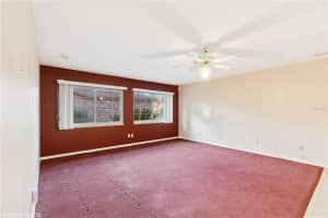 3731 17TH LANE, GAINESVILLE, FL 32605 Sold 02/12/25