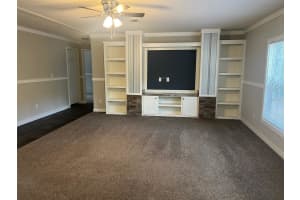 6434 CHERRYWOOD STREET, CRYSTAL RIVER, FL 34429 Sold 05/12/25