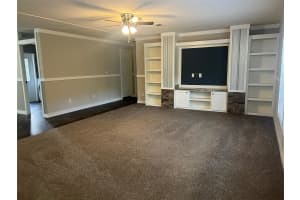 6434 CHERRYWOOD STREET, CRYSTAL RIVER, FL 34429 Sold 05/12/25