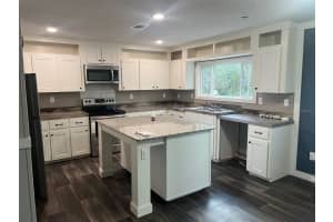 6434 CHERRYWOOD STREET, CRYSTAL RIVER, FL 34429 Sold 05/12/25