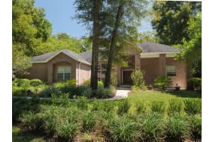 4401 105TH DRIVE, GAINESVILLE, FL 32608 Sold 03/17/25